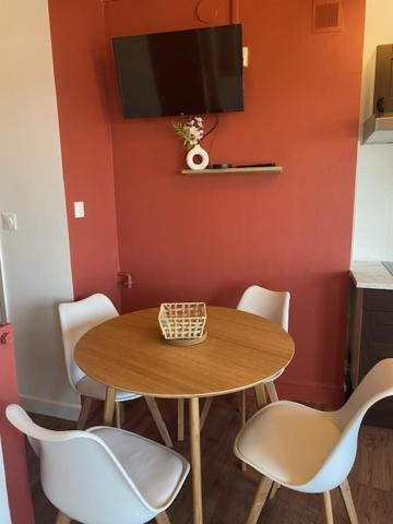 Appartement Pont Montaudran Toulouse Luaran gambar